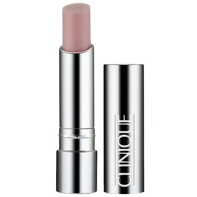 CLINIQUE Repairwear™ Intensive Lip Treatment for Hydration + Lines 0.14 oz/ 4 g