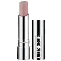 CLINIQUE Repairwear™ Intensive Lip Treatment for Hydration + Lines 0.14 oz/ 4 g