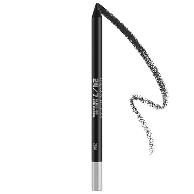 Urban Decay 24/7 Glide-On Waterproof Eyeliner Pencil 0.04 1.2 g