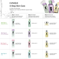 All About Clean™ Liquid Facial Soap Gentle Cleanser