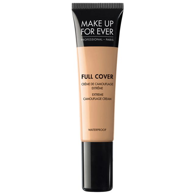 MAKE UP FOR EVER Full Cover Concealer 0.5 oz/ 14 mL
