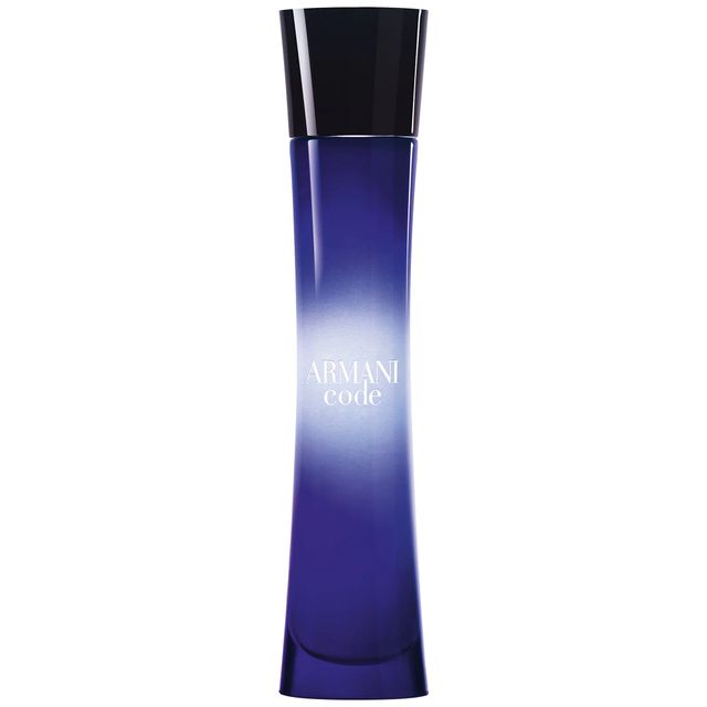 Armani Beauty Code Pour Femme oz/ mL Eau de Parfum Spray
