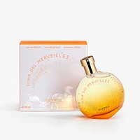 Elixir des Merveilles Eau de Parfum Spray