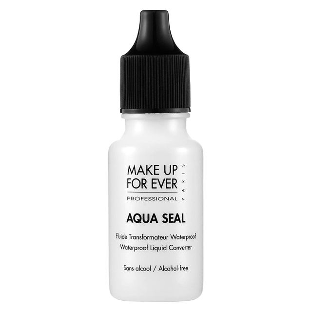 MAKE UP FOR EVER Aqua Seal 0.4 oz/ 11 g