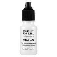 MAKE UP FOR EVER Aqua Seal 0.4 oz/ 11 g