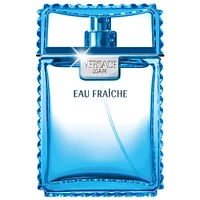 Versace Man Eau Fraiche de Toilette