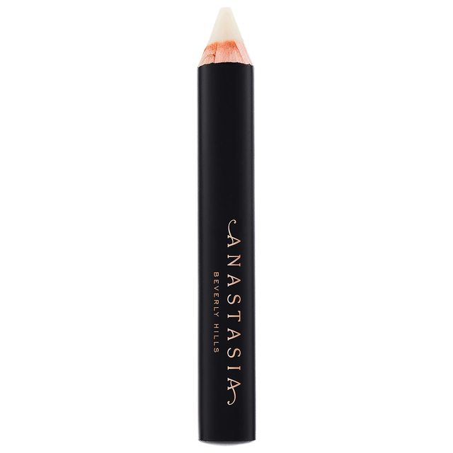 Anastasia Beverly Hills Brow Primer Colorless Wax Pencil 0.1 oz/ 2.5 mL
