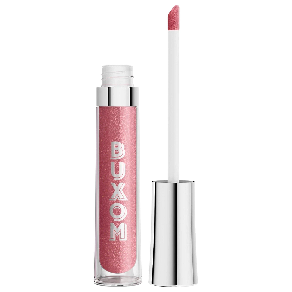 Buxom Full-On™ Plumping Lip Polish Gloss Dolly 0.15 oz/ 4.44 mL