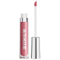 Buxom Full-On™ Plumping Lip Polish Gloss Dolly 0.15 oz/ 4.44 mL