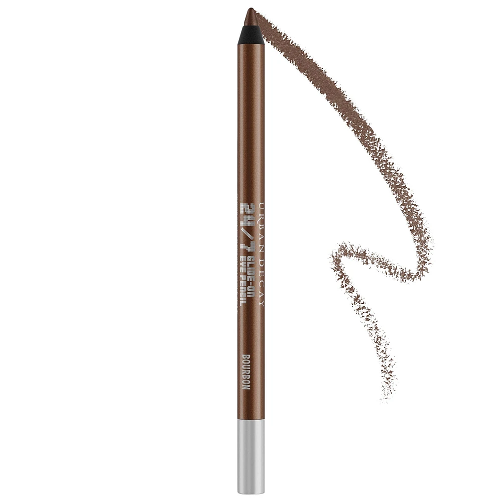 Urban Decay 24/7 Glide-On Waterproof Eyeliner Pencil 0.04 1.2 g