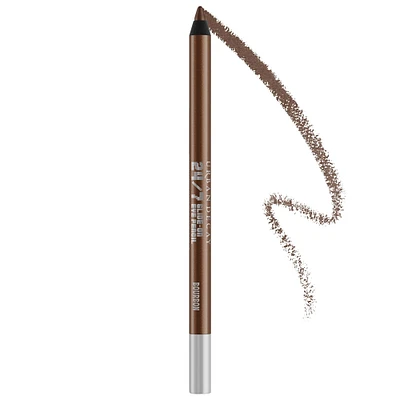 Urban Decay 24/7 Glide-On Waterproof Eyeliner Pencil 0.04 1.2 g