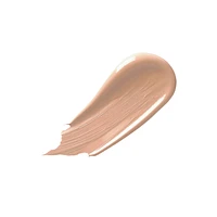 Full Cover Concealer