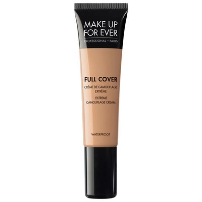 MAKE UP FOR EVER Anticernes couvrance complète 0.5 oz/ 14 mL