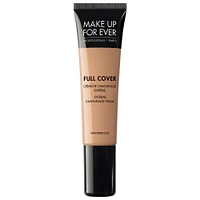 Full Cover Concealer