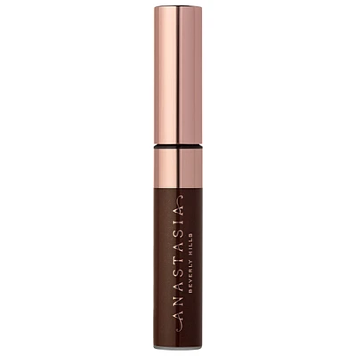 Anastasia Beverly Hills Flexible Hold Tinted Eyebrow Gel 0.32 oz / 9 g