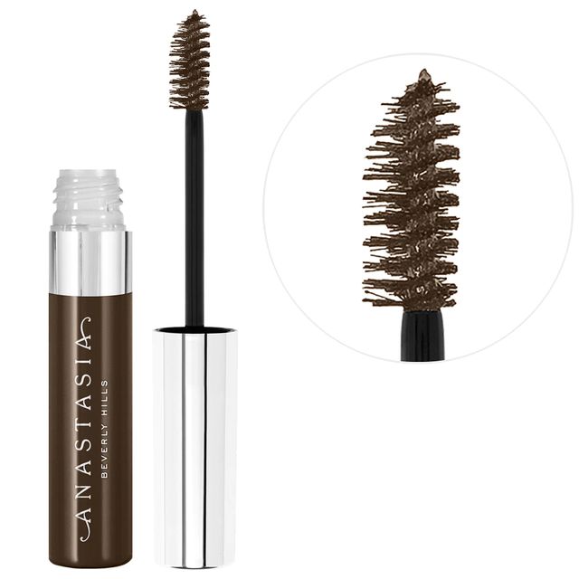 Flexible Hold Tinted Eyebrow Gel