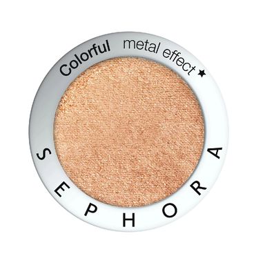 colorful magnetic eyeshadow (sombra de ojos)