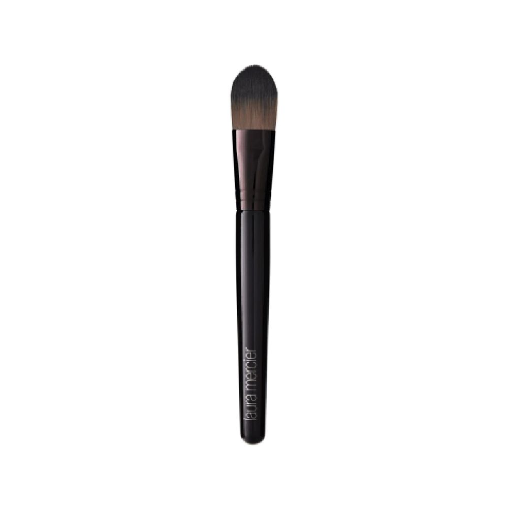 creme cheek colour brush (brocha de maquillaje)