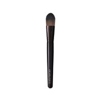 creme cheek colour brush (brocha de maquillaje)