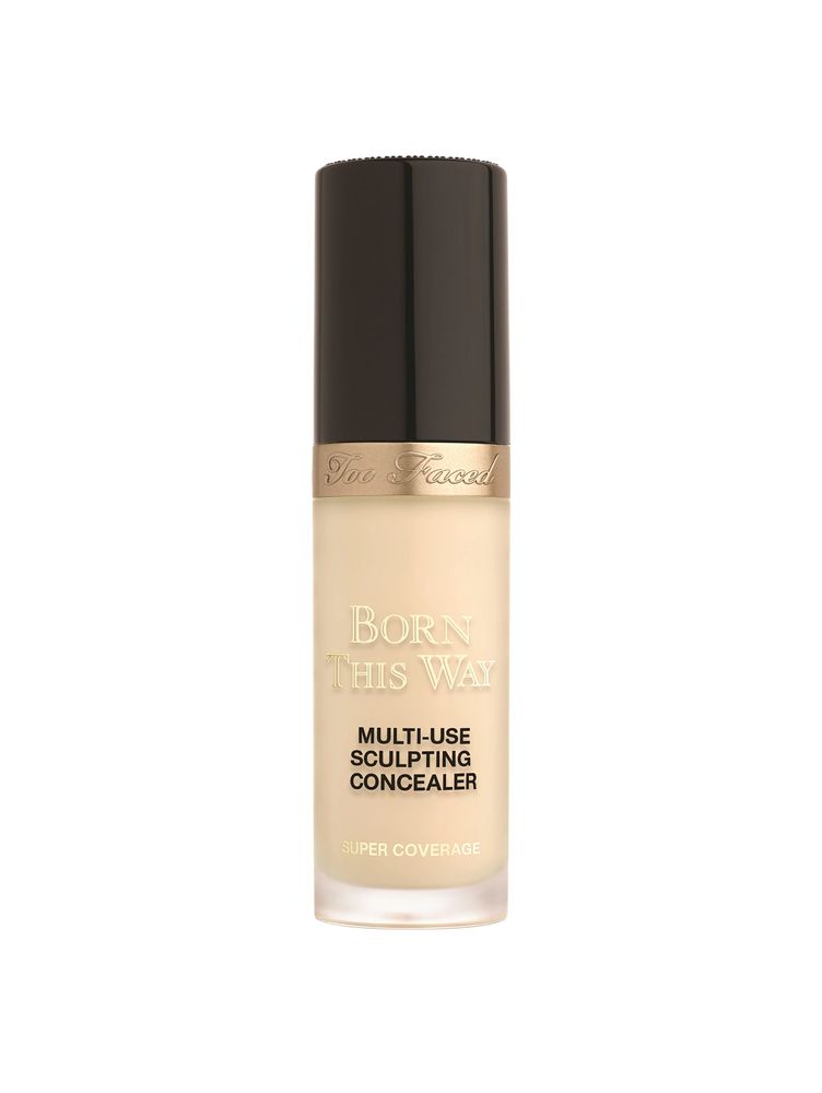 born this way super coverage concealer (corrector de cobertura completa)