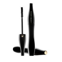 hypnôse mascara (máscara de pestañas)