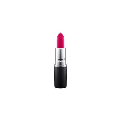 retro matte lipstick (labial mate)