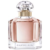 mon guerlain eau de parfum