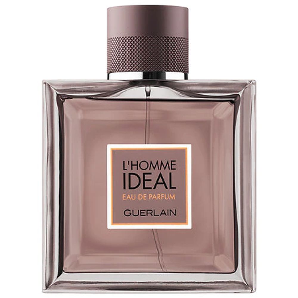 l'homme ideal eau de parfum