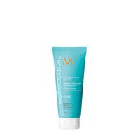 crema moldeadora de rizos moroccanoil®