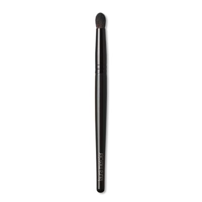 eye crease brush (brocha para sombras)