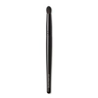 eye crease brush (brocha para sombras)