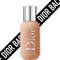 dior backstage face & body foundation (base de maquillaje)