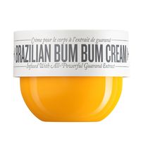 brazilian bum cream (crema corporal)