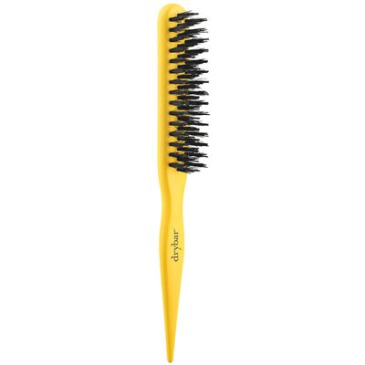 texas tease teasing brush (cepillo alisador)