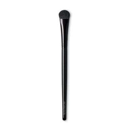 all over eye colour brush (brocha para sombras)