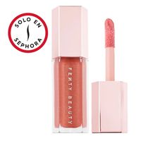 gloss bomb universal lip luminizer (gloss para labios)