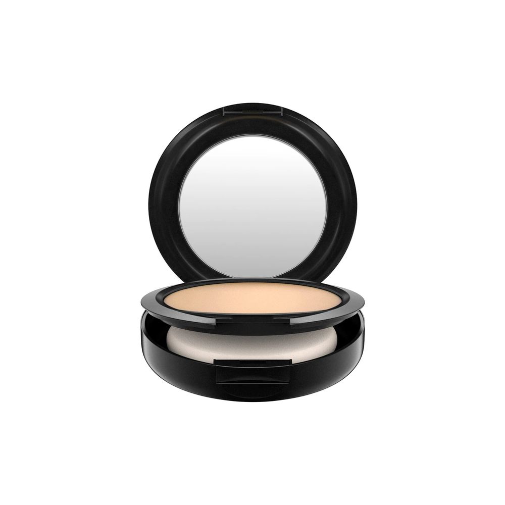 studio fix powder plus foundation (base de maquillaje)