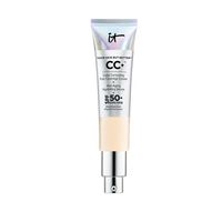 your skin but better™ cc+™ with spf 50+ (base de maquillaje con protección solar)