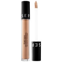 bright future gel serum concealer (corrector)