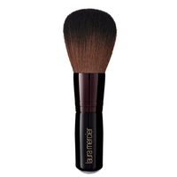 bronzer brush (brocha para rostro)