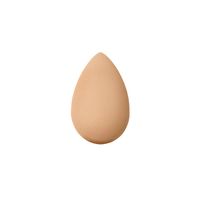 beautyblender® nude (esponja de maquillaje)