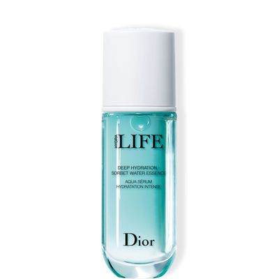 hydra life deep hydration sorbet water essence (serum anti-edad)