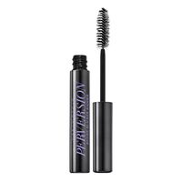 máscara de cílios perversion mascara btg