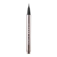 flyliner longwear liquid eyeliner (delineador de ojos)