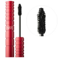 climax mascara (máscara de pestañas)