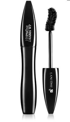 hypnôse waterproof mascara (máscara de pestañas)