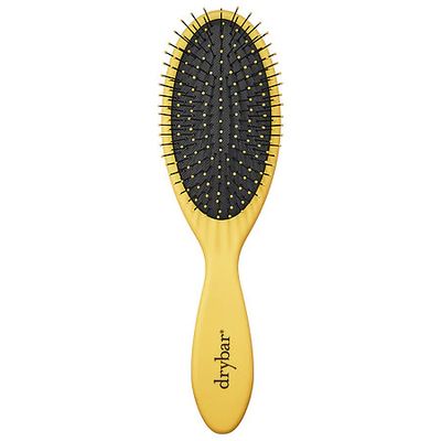 super lemon drop brush (cepillo para cabello)