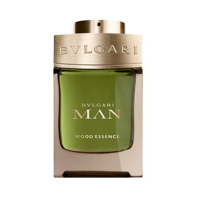 man wood essence eau de parum