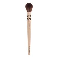 new classic brush highlighter 05 (brocha para iluminador)