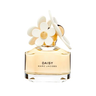 perfume marc jacobs daisy feminino eau de toilette